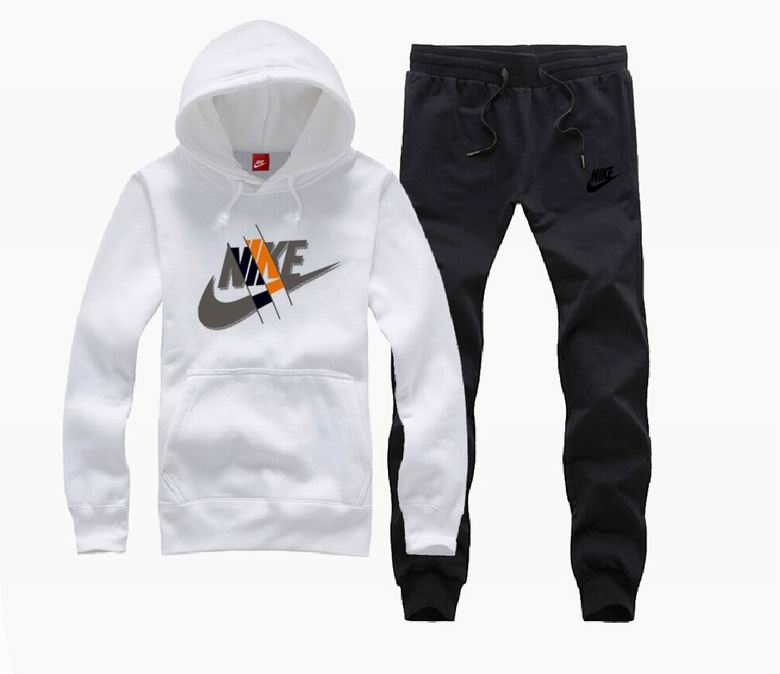 men nike sport suits-077